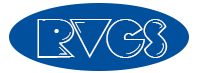 rvgs-logo