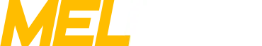 Melbet