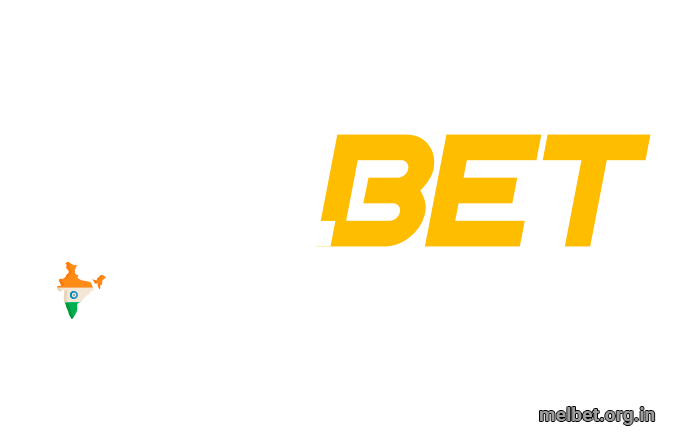 About Melbet Company