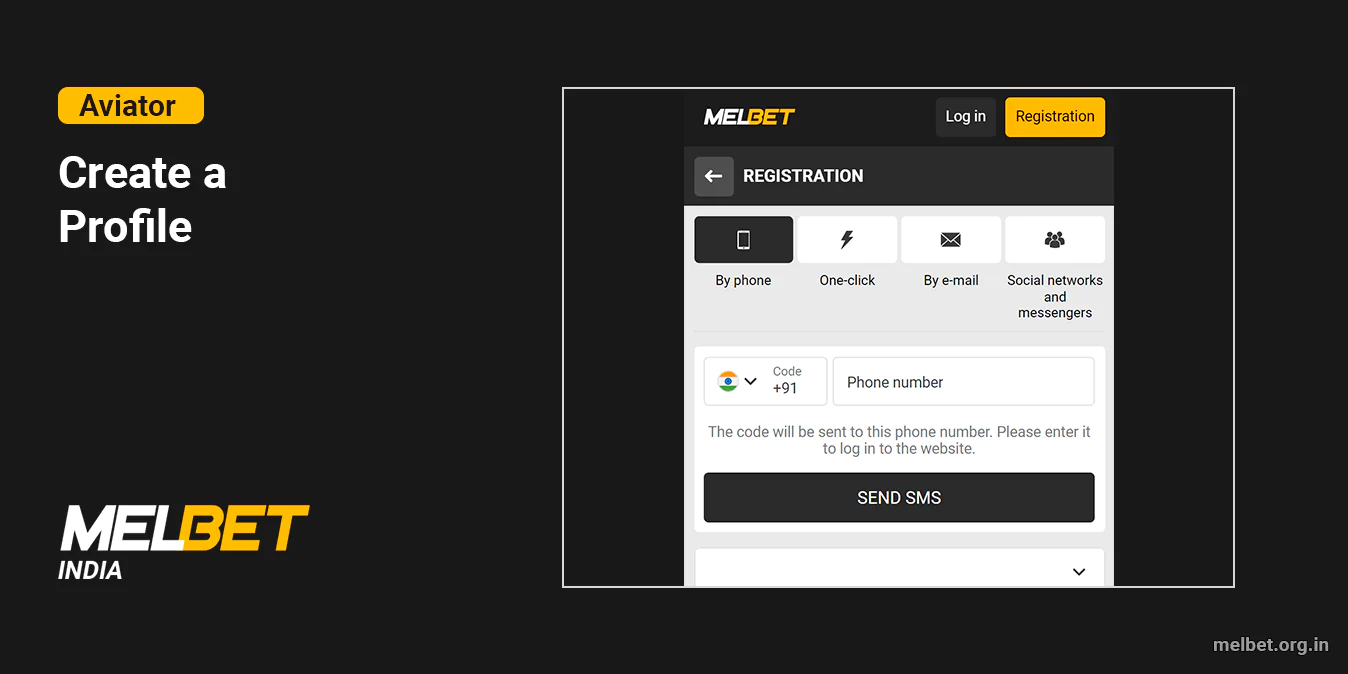 Choose a payment method - Mostbet