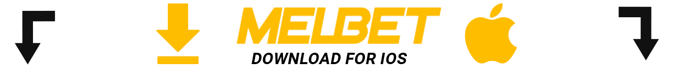 How to Download Melbet for Android: Step by step instruction