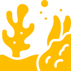 Melbet Fishing & Hunting Games comes with awesome graphics