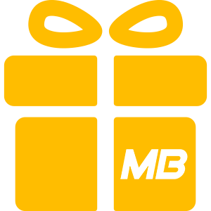 Players Can Use Special Bonus Rounds at Melbet India Fishing Games