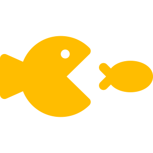 Difficulty Levels are adaptive in Melbet Fishing and hunting games