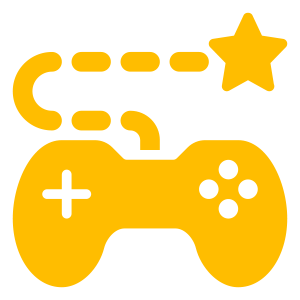 Melbet Fishing and Hunting Games Offer Dynamic Gameplay to players - Melbet