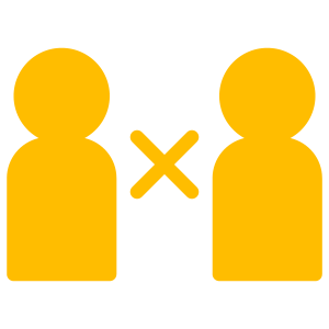 Some of the Malebet Fishing and Hunting Games Offers Multiplayer Function