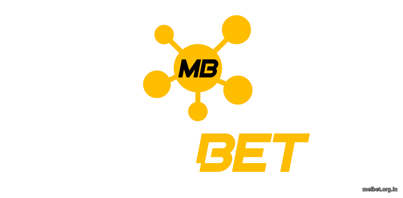 Melbet Affiliate Program in India Info