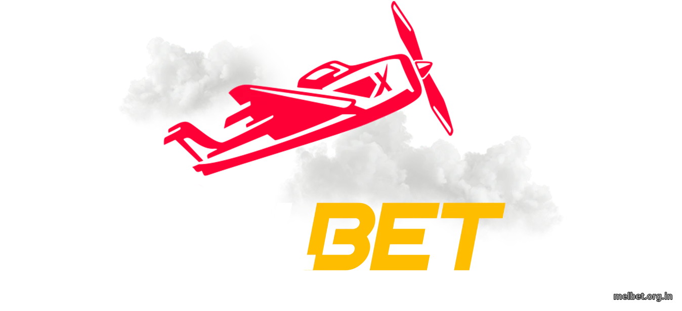 Melbet Aviator is a Casino Crash Game players can try at Melbet
