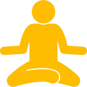 Be patient while making table tennis bets - Melbet India