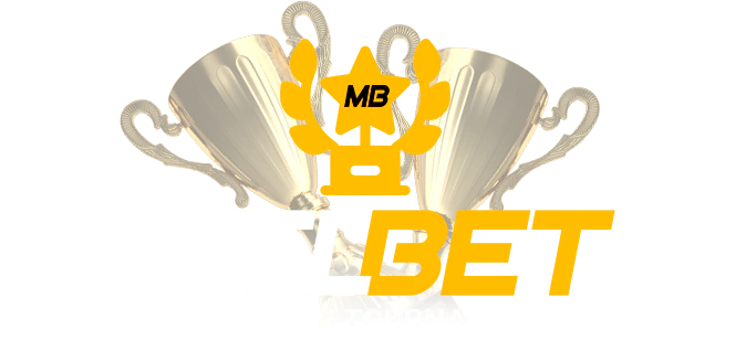 Melbet India Betting on Sports Tournaments Online