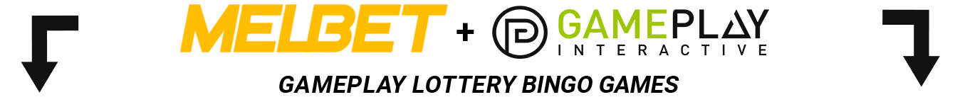 Melbet Bingo Gameplay Technology