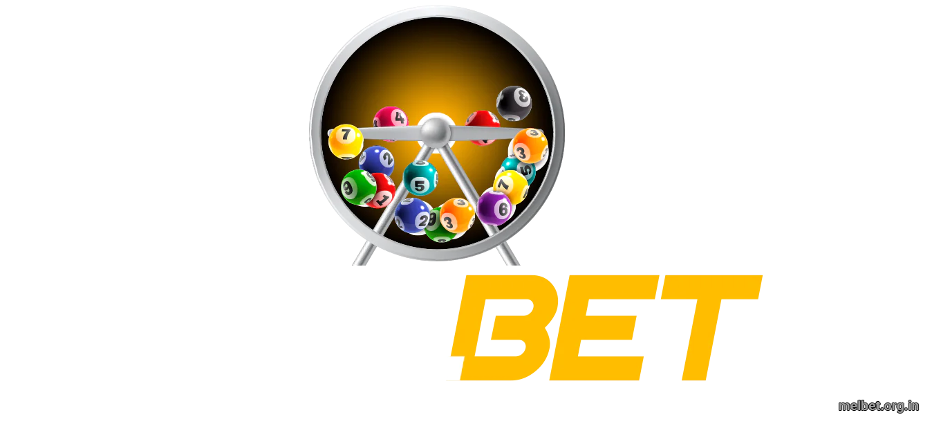 Melbet Bingo Games Online