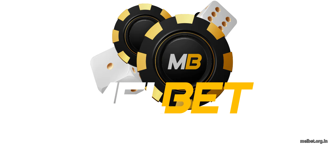 Melbet Casino in India