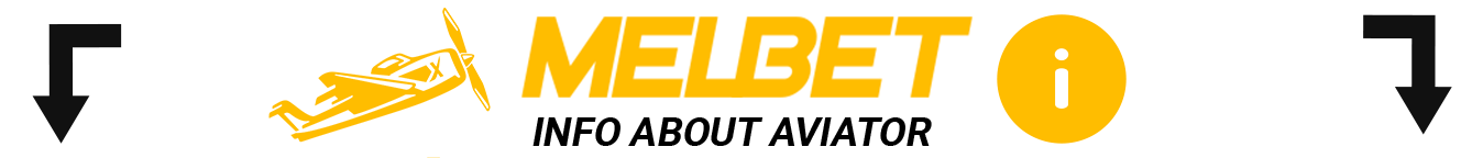 Main Information about Melbet Casino