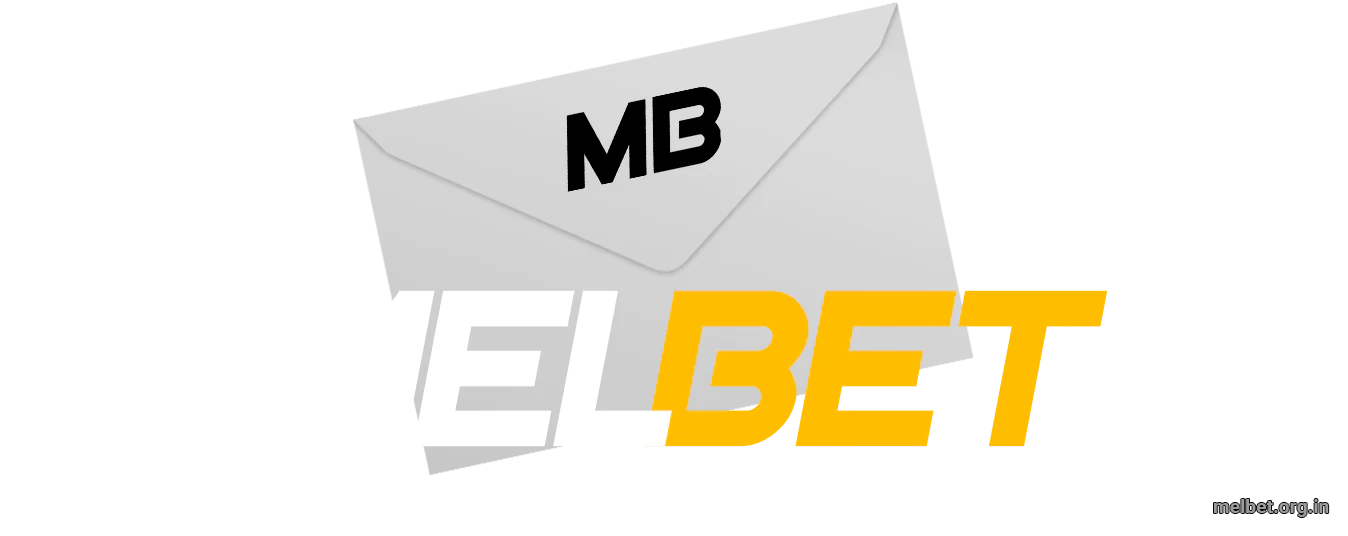 You can contact Melbet Support in several ways, including chat, email and phone