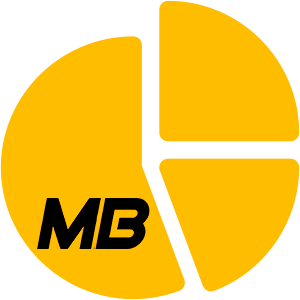 Use The Provided Statistics to better Football Betting - Melbet