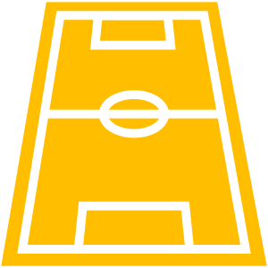 Watch football matches to better bet at Melbet