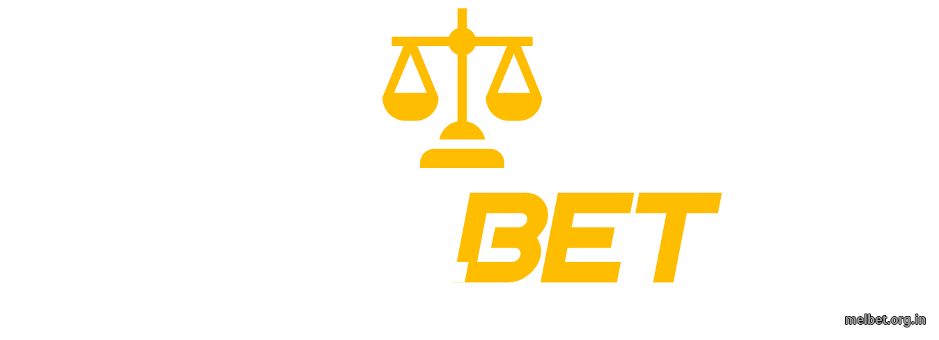 Melbet India Legal Status Information