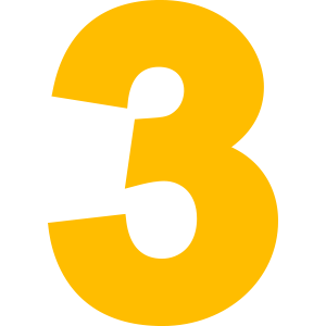 3 Types of Stakes are available at Melbet India