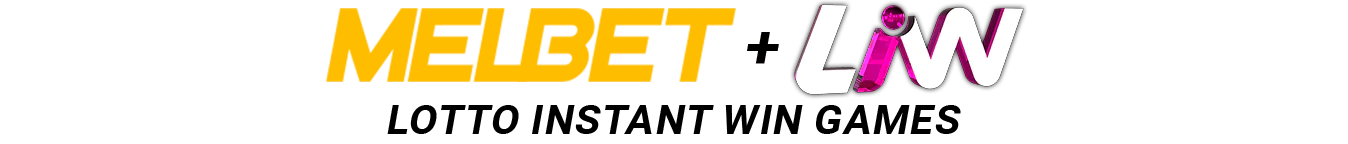 LiW is a popular TVGames provider available at Melbet