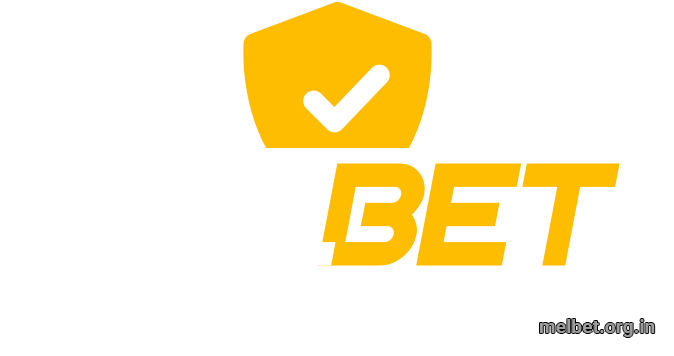 Melbet India Privacy Policy