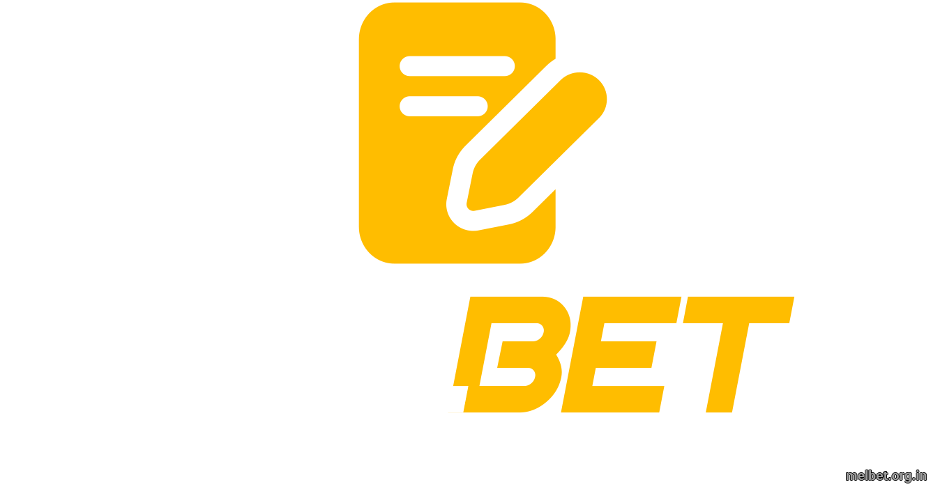 Melbet Registration Procedure for Indian Players