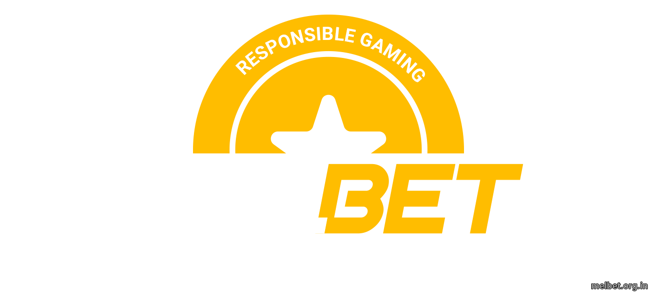 Melbet Responsible Gaming