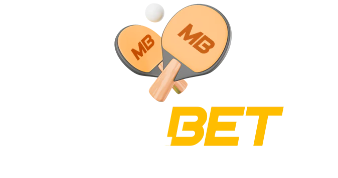 You can bet on table tennis competitions from 20+ countries and in Live mode at Melbet