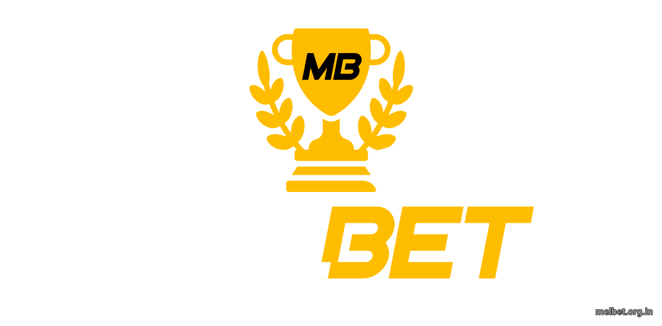 Toto Online at Melbet India - Sports Betting in a Lottery Format