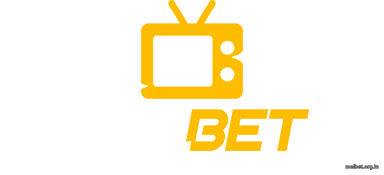 Melbet TV Games are the games combined classical casino format and TV Show