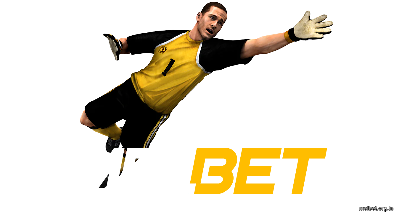 Melbet Virtual Sports Category