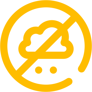 Weather, player injures and other incidents are not affecting V-Sports you can play at Melbet