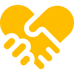 All Melbet Virtual Sports are Determined by RNG and absolutely fair