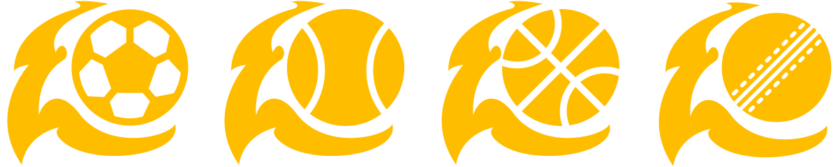 What is Melbet Marble Betting