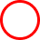 18+
